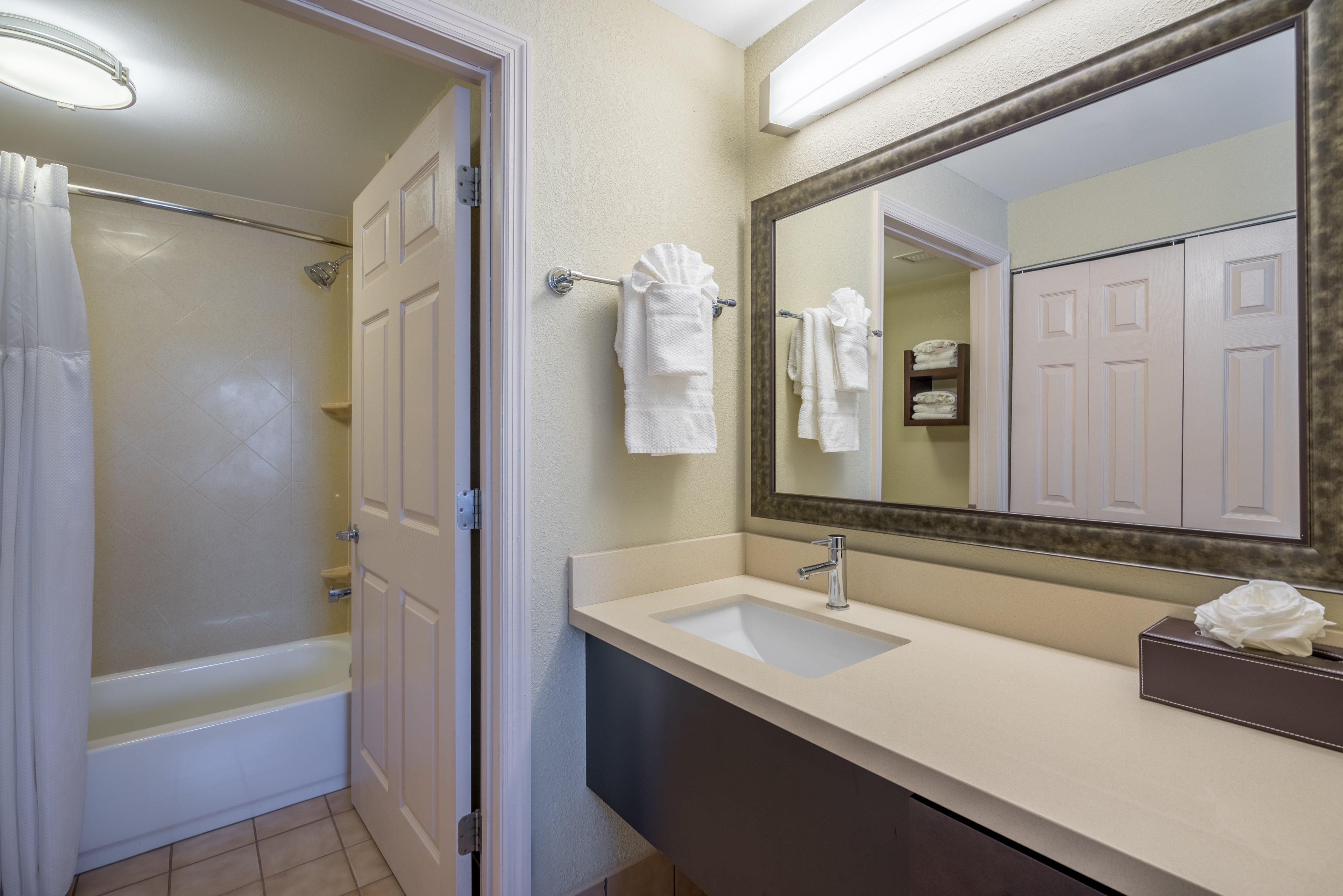 Staybridge Suites Wilmington - Brandywine Valley By Ihg Glen Mills Exterior photo