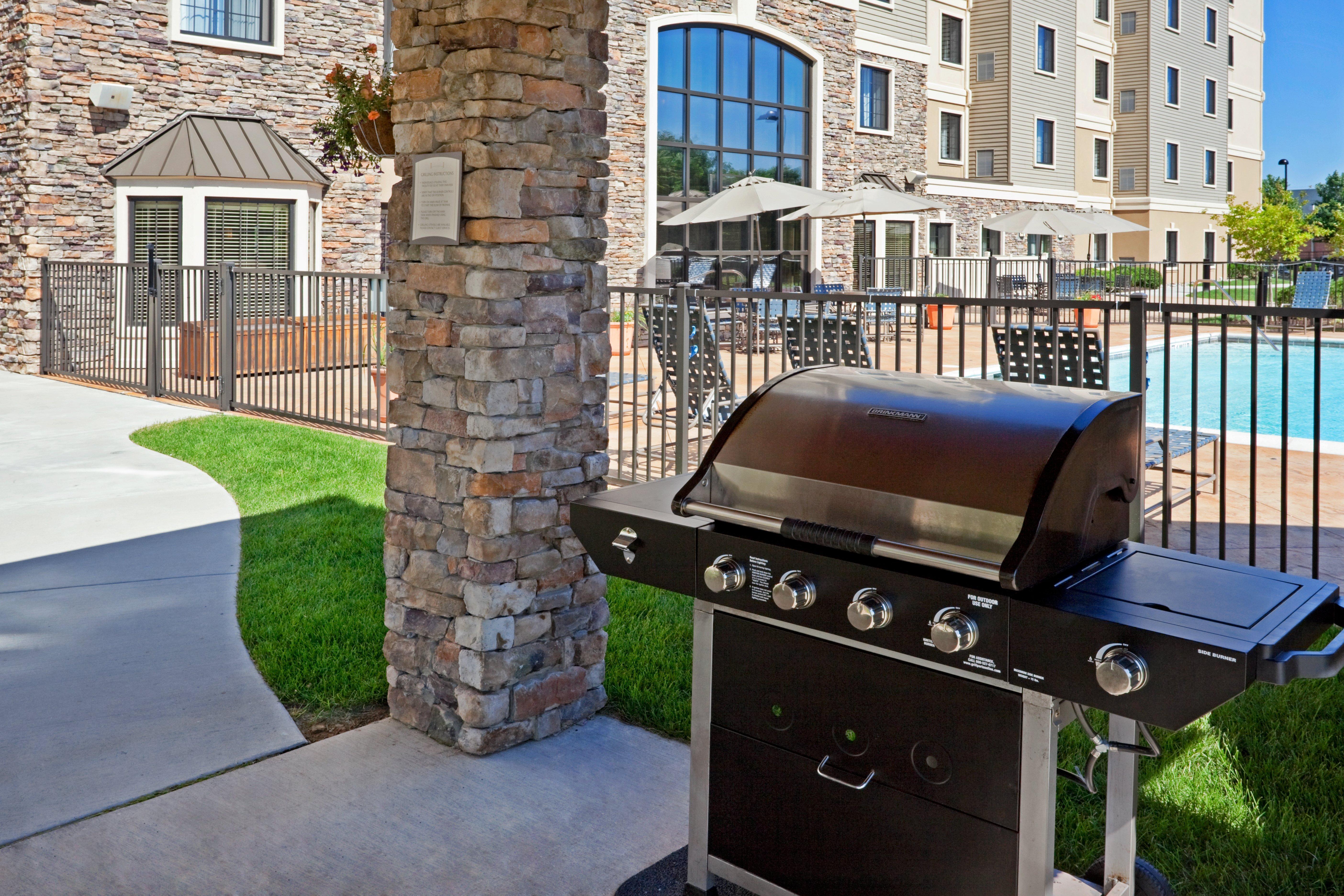 Staybridge Suites Wilmington - Brandywine Valley By Ihg Glen Mills Exterior photo