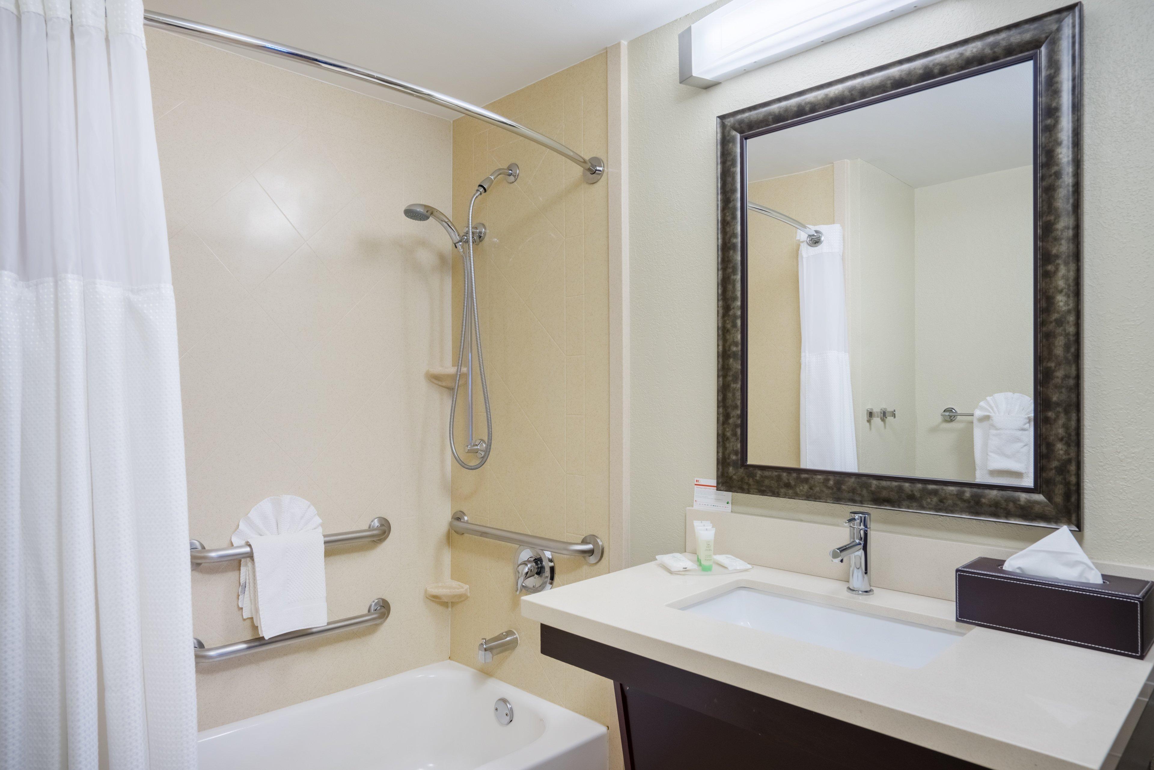 Staybridge Suites Wilmington - Brandywine Valley By Ihg Glen Mills Exterior photo